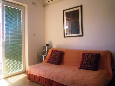 Appartement de vacances �/en/au Igalo (Mont�n�gro)ou appartement ou maison de vacances