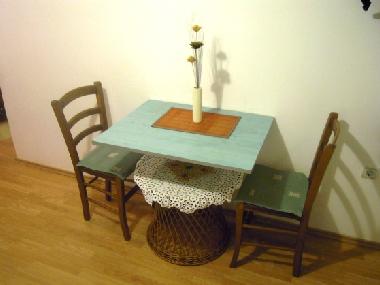 Appartement de vacances �/en/au Igalo (Mont�n�gro)ou appartement ou maison de vacances