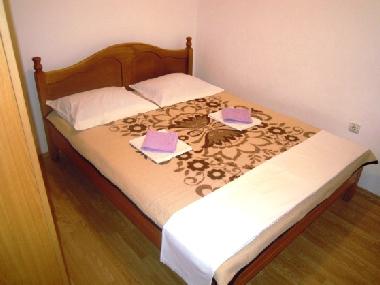 Appartement de vacances �/en/au Igalo (Mont�n�gro)ou appartement ou maison de vacances