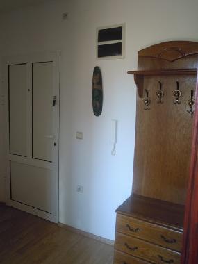 Appartement de vacances �/en/au Igalo (Mont�n�gro)ou appartement ou maison de vacances