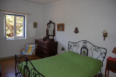 Appartement de vacances �/en/au Sintra (Grande Lisboa)ou appartement ou maison de vacances