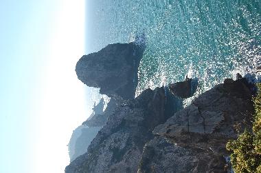 Appartement de vacances �/en/au Sintra (Grande Lisboa)ou appartement ou maison de vacances