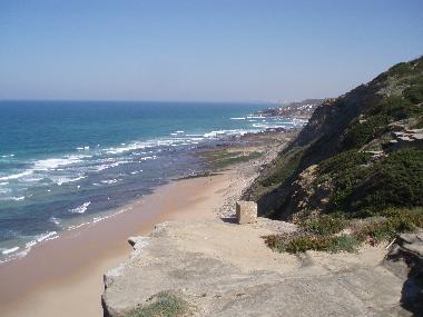 Appartement de vacances �/en/au Sintra (Grande Lisboa)ou appartement ou maison de vacances