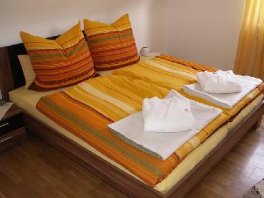 Maison de vacances /en/au 77704 (Schwarzwald)ou appartement ou maison de vacances