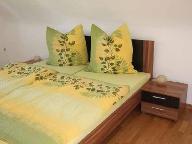 Maison de vacances /en/au 77704 (Schwarzwald)ou appartement ou maison de vacances