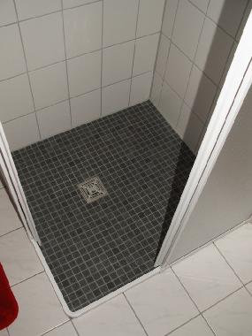 Maison de vacances /en/au 77704 (Schwarzwald)ou appartement ou maison de vacances