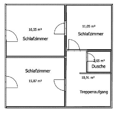 Maison de vacances /en/au 77704 (Schwarzwald)ou appartement ou maison de vacances