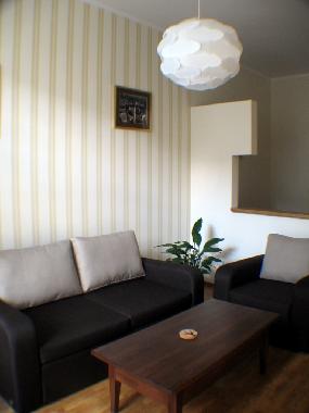 Appartement de vacances �/en/au Lviv (L