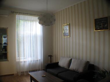 Appartement de vacances �/en/au Lviv (L