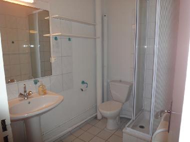 Maison de vacances �/en/au Gruissan (Aude)ou appartement ou maison de vacances