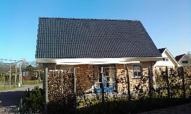 Maison de vacances /en/au Schoorl (Noord-Holland)ou appartement ou maison de vacances
