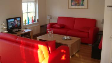 Maison de vacances /en/au Schoorl (Noord-Holland)ou appartement ou maison de vacances
