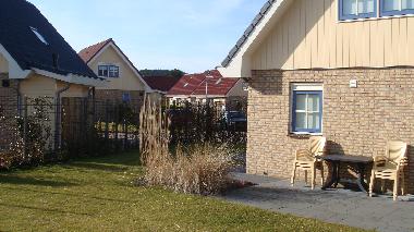 Maison de vacances /en/au Schoorl (Noord-Holland)ou appartement ou maison de vacances