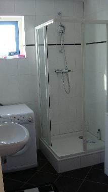 Maison de vacances /en/au Schoorl (Noord-Holland)ou appartement ou maison de vacances
