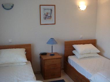 Appartement de vacances /en/au Vilamoura (Algarve)ou appartement ou maison de vacances