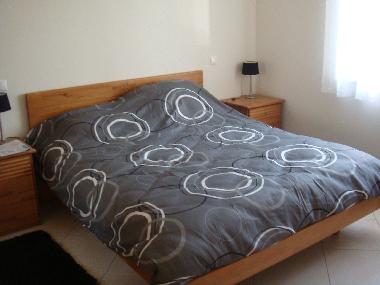 Appartement de vacances /en/au Vilamoura (Algarve)ou appartement ou maison de vacances