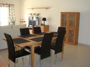 Appartement de vacances /en/au Vilamoura (Algarve)ou appartement ou maison de vacances