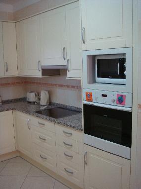 Appartement de vacances /en/au Vilamoura (Algarve)ou appartement ou maison de vacances