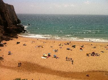 Appartement de vacances /en/au Vilamoura (Algarve)ou appartement ou maison de vacances