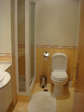 Appartement de vacances /en/au Vilamoura (Algarve)ou appartement ou maison de vacances