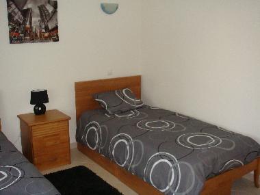 Appartement de vacances /en/au Vilamoura (Algarve)ou appartement ou maison de vacances