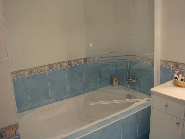 Appartement de vacances /en/au Vilamoura (Algarve)ou appartement ou maison de vacances