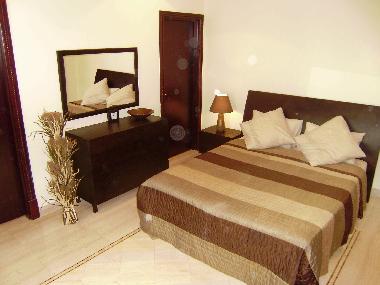 Maison de vacances �/en/au Frond F (Dubayy)ou appartement ou maison de vacances