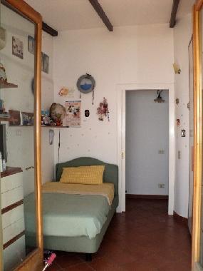 Appartement de vacances /en/au conca dei marini (Salerno)ou appartement ou maison de vacances