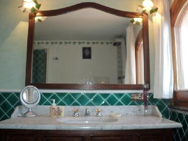 Appartement de vacances /en/au conca dei marini (Salerno)ou appartement ou maison de vacances