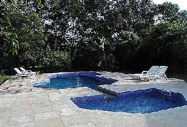 Chambre avec petit d�jeuner �/en/au Trancoso (Bahia)ou appartement ou maison de vacances