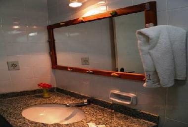 Chambre avec petit d�jeuner �/en/au Trancoso (Bahia)ou appartement ou maison de vacances