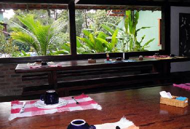 Chambre avec petit d�jeuner �/en/au Trancoso (Bahia)ou appartement ou maison de vacances