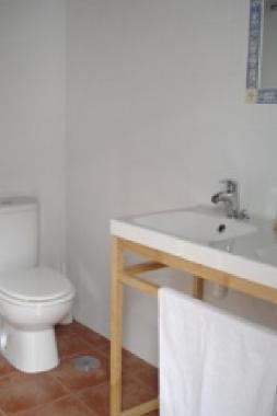 Maison de vacances /en/au Outeiro (Alentejo Central)ou appartement ou maison de vacances