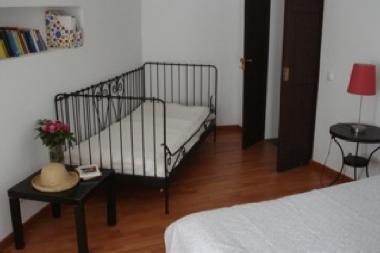 Maison de vacances /en/au Outeiro (Alentejo Central)ou appartement ou maison de vacances