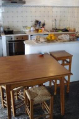 Maison de vacances /en/au Outeiro (Alentejo Central)ou appartement ou maison de vacances