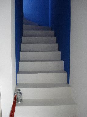 Maison de vacances /en/au Outeiro (Alentejo Central)ou appartement ou maison de vacances