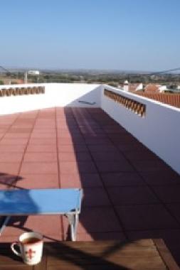 Maison de vacances /en/au Outeiro (Alentejo Central)ou appartement ou maison de vacances