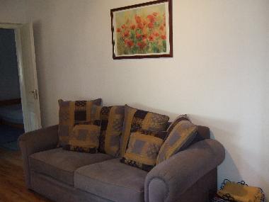 Maison de vacances �/en/au Bodony (Heves)ou appartement ou maison de vacances