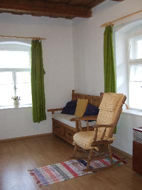 Maison de vacances �/en/au Bodony (Heves)ou appartement ou maison de vacances