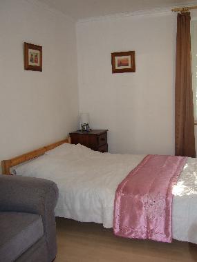 Maison de vacances �/en/au Bodony (Heves)ou appartement ou maison de vacances