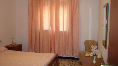 Maison de vacances �/en/au Jabugo (Huelva)ou appartement ou maison de vacances