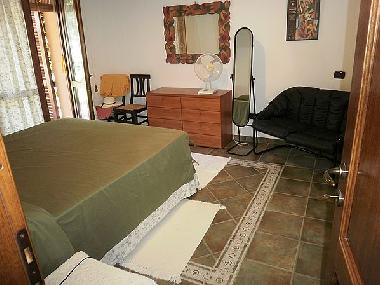 Maison de vacances /en/au Pula (Cagliari)ou appartement ou maison de vacances
