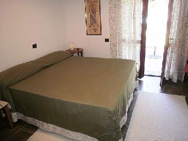 Maison de vacances /en/au Pula (Cagliari)ou appartement ou maison de vacances