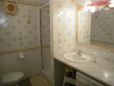 Maison de vacances /en/au Pula (Cagliari)ou appartement ou maison de vacances