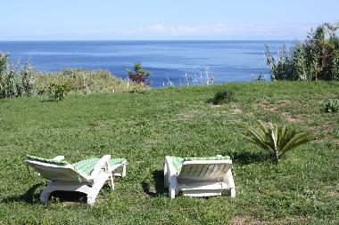 Maison de vacances /en/au Ajuda da Bretanha (Azores)ou appartement ou maison de vacances
