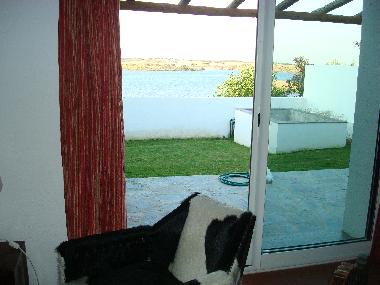 Appartement de vacances /en/au Estrela (Baixo Alentejo)ou appartement ou maison de vacances