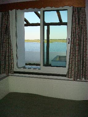 Appartement de vacances /en/au Estrela (Baixo Alentejo)ou appartement ou maison de vacances