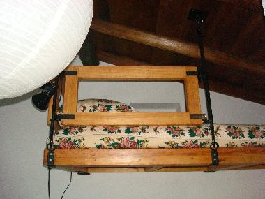 Appartement de vacances /en/au Estrela (Baixo Alentejo)ou appartement ou maison de vacances