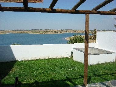 Appartement de vacances /en/au Estrela (Baixo Alentejo)ou appartement ou maison de vacances