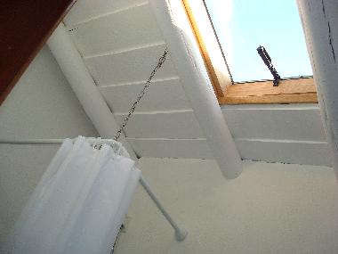 Appartement de vacances /en/au Estrela (Baixo Alentejo)ou appartement ou maison de vacances